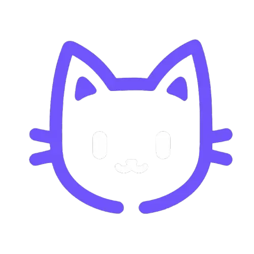 Logotipo AHRITECH